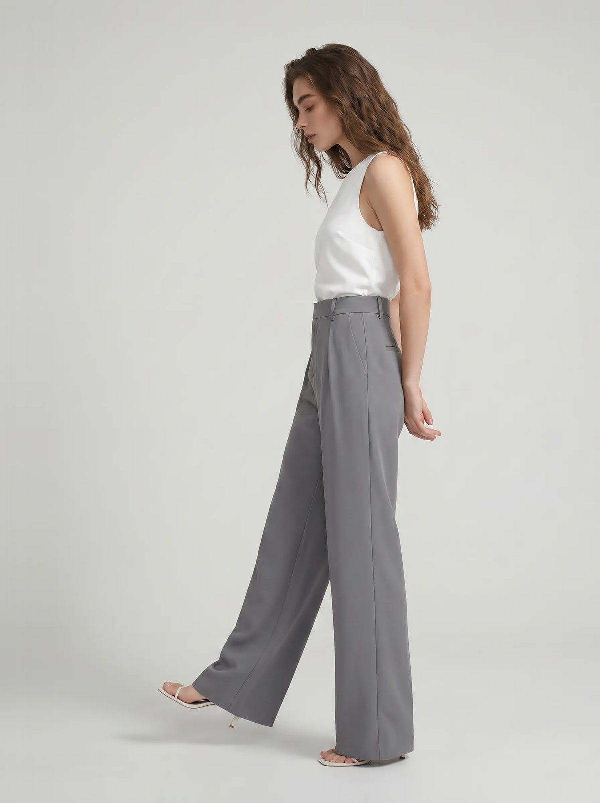 Córdoba Broek
