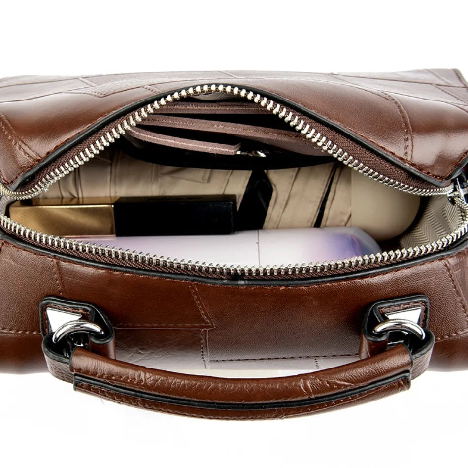 Kelly | Prestige Håndtasker