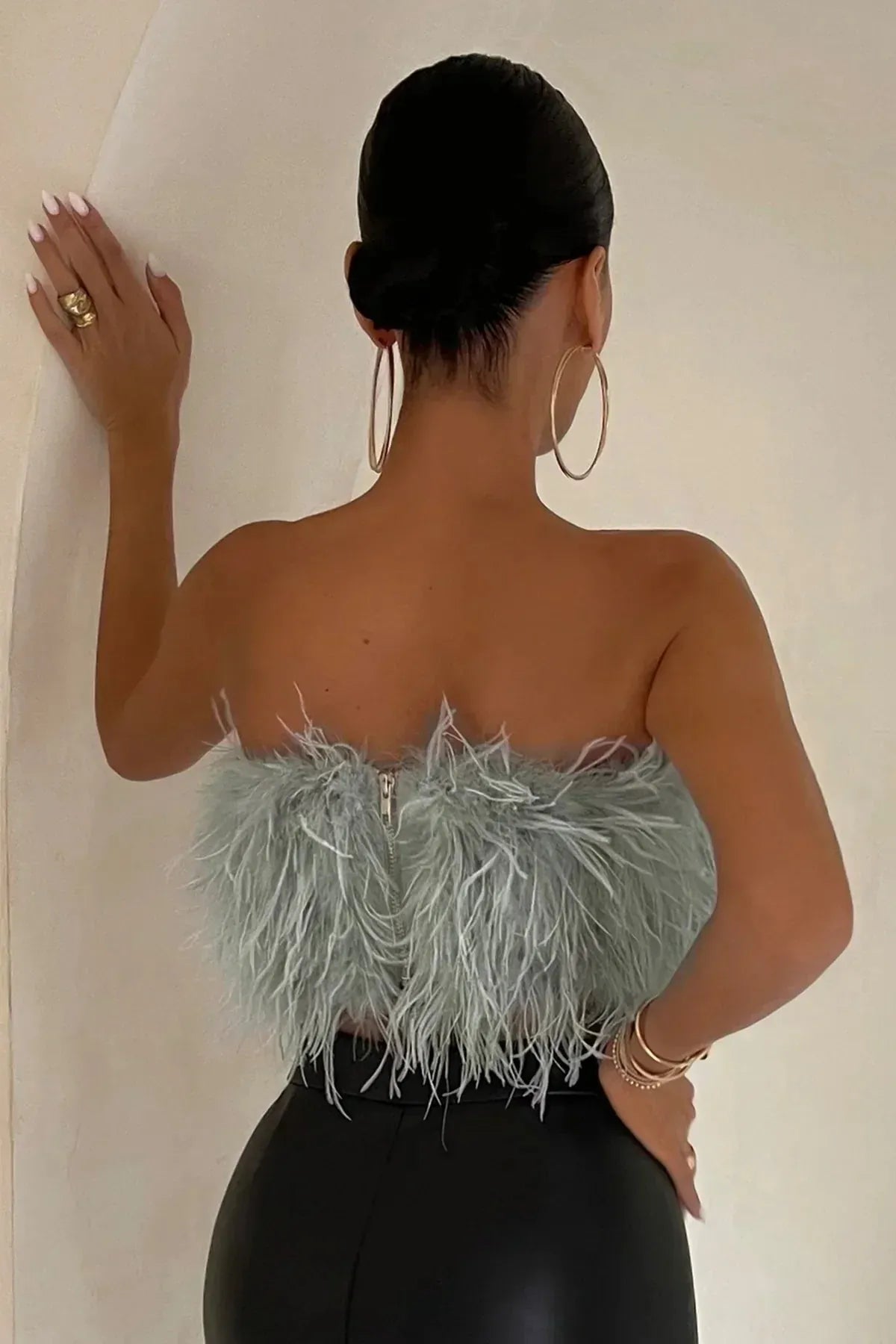Feder-Top
