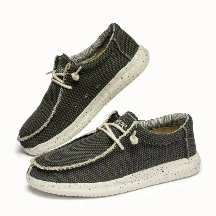 LEICHTE BEQUEME SCHLUPFSCHUHE