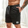 Freizeitshorts Für Männer