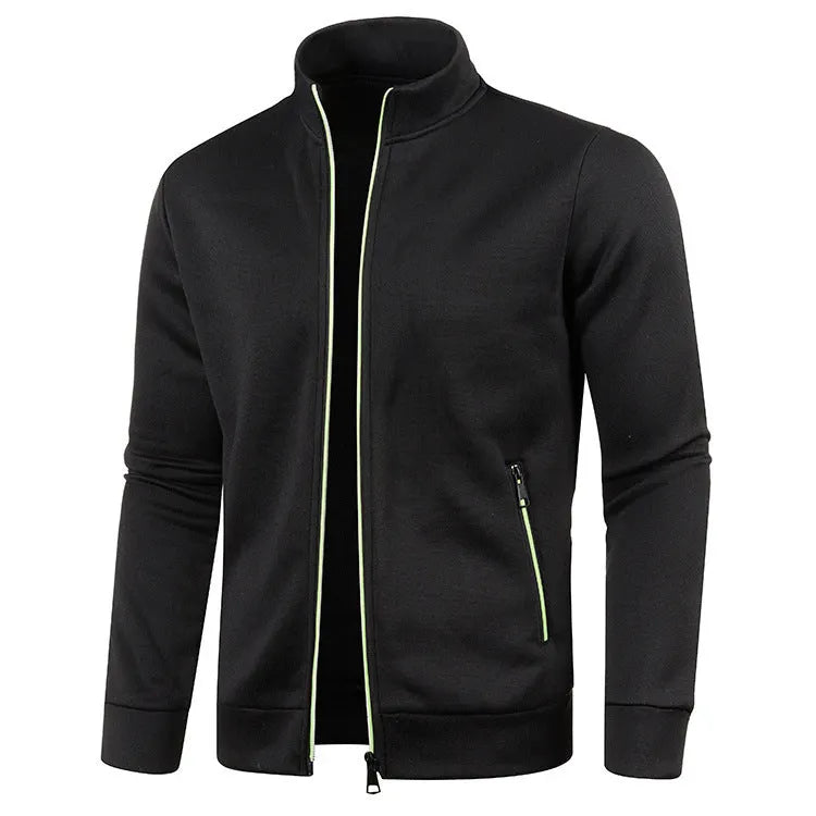 Herren Windjacke