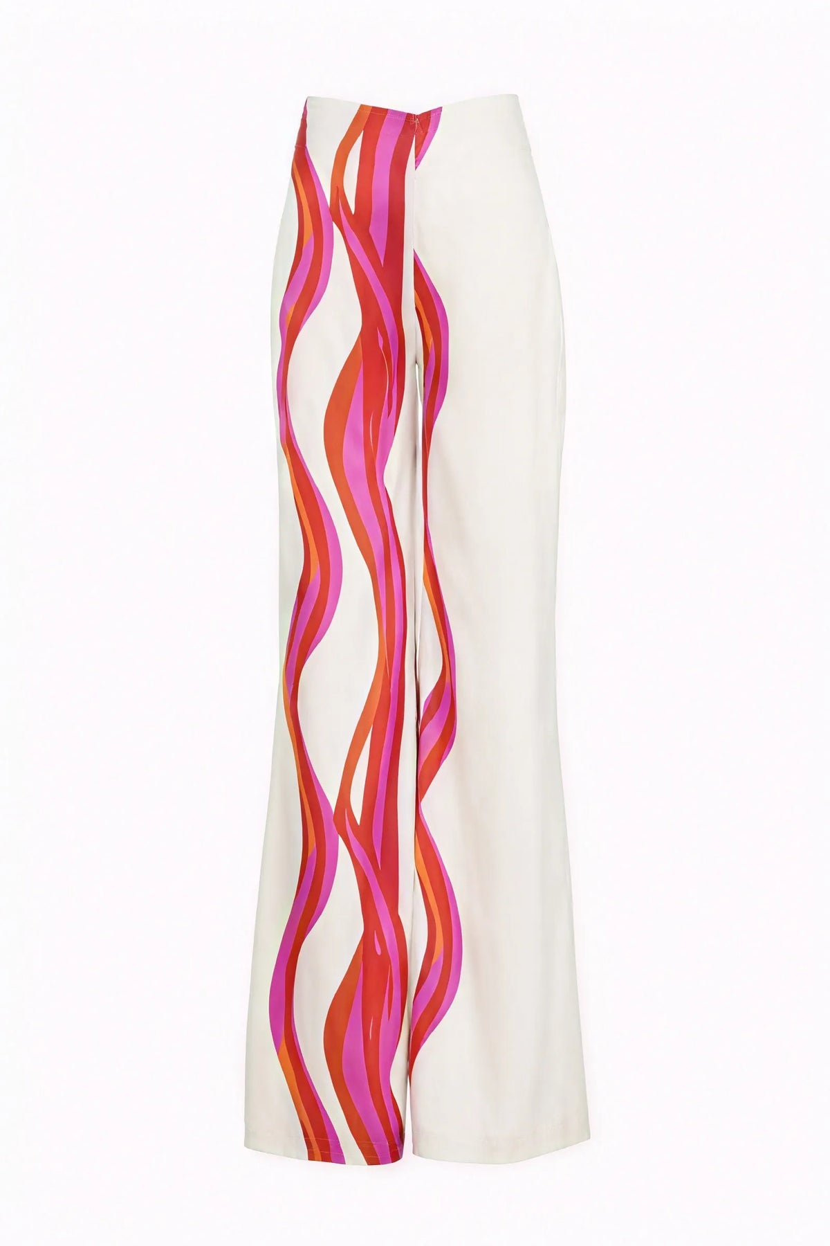 Asymmetrisches Top mit VoluminÃ¶sem Ã„rmel