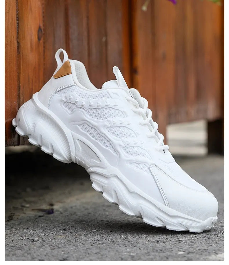 Herren Sicherheitschuhe Mit Stahlkappe