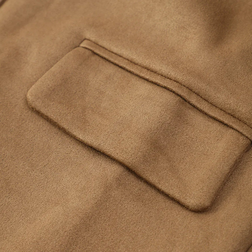 Elegante jacke