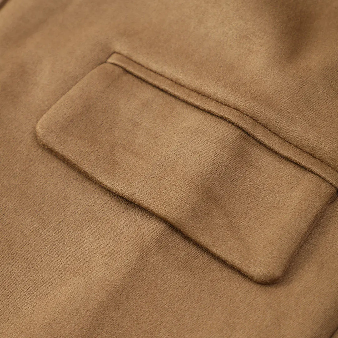 Elegante jacke
