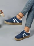 Schuhe Leopard
