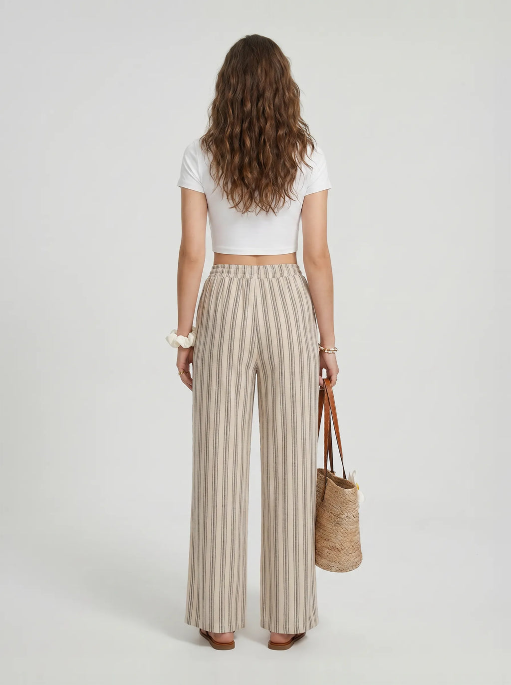 Nicosia Broek