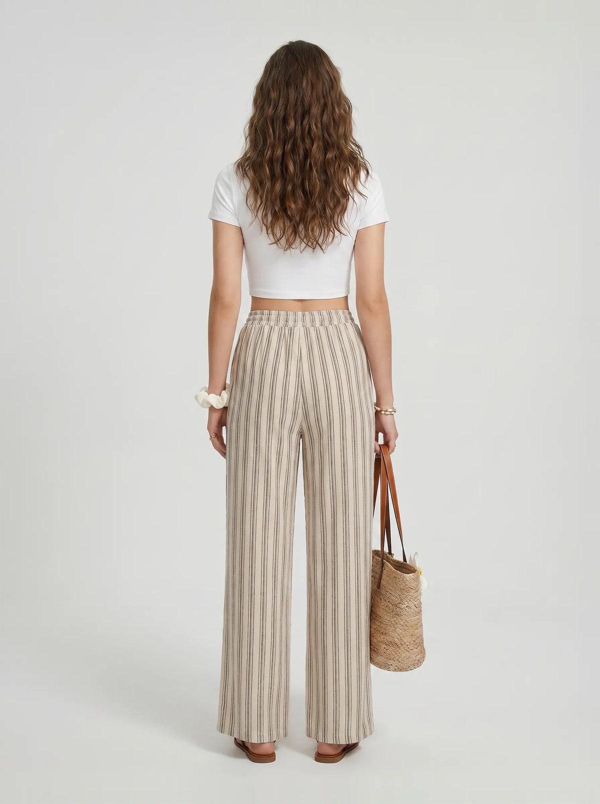 Nicosia Broek