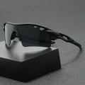 CasamarÃ© Sonnenbrille Mit Uv400 Schutz Und Grip