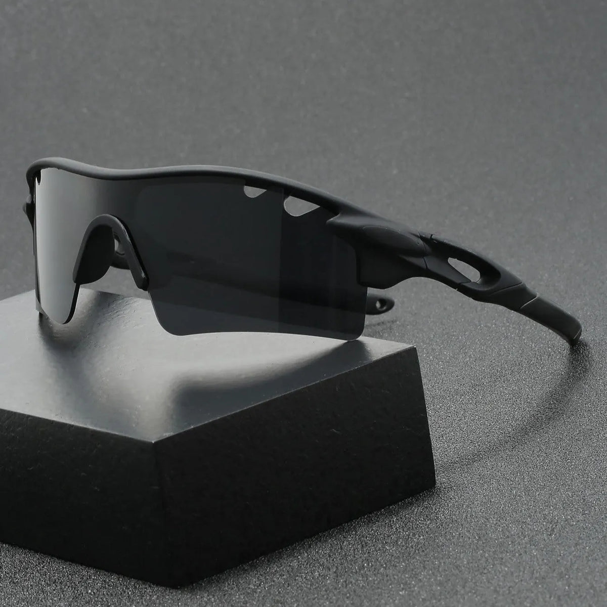 CasamarÃ© Sonnenbrille Mit Uv400 Schutz Und Grip