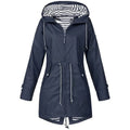 - Agnes - Jacke