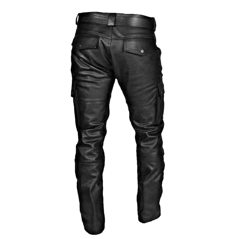Lederhosen Herren