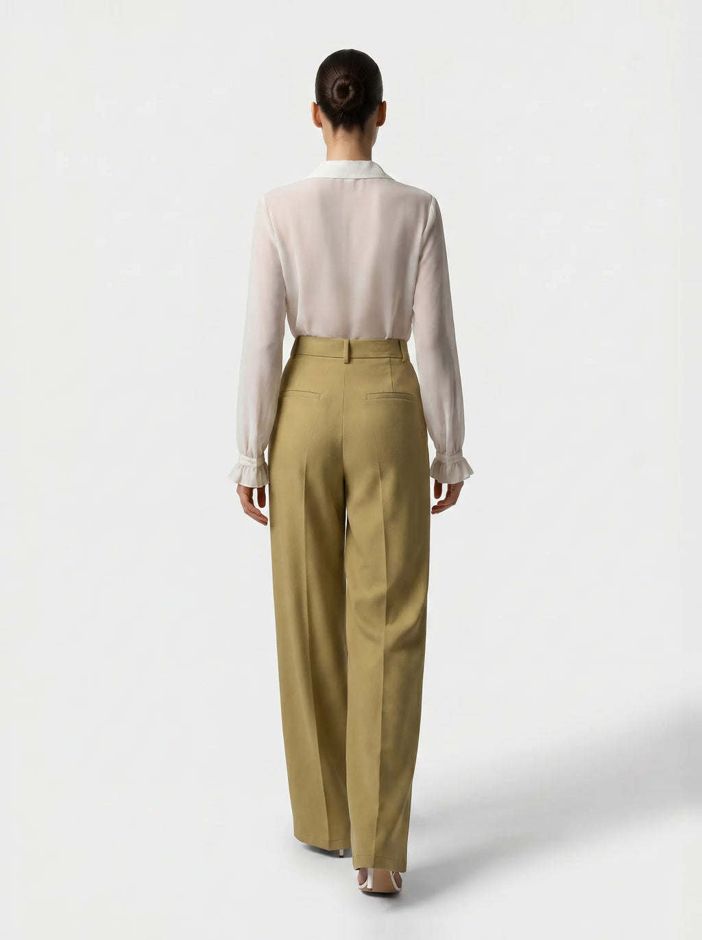 Córdoba Broek