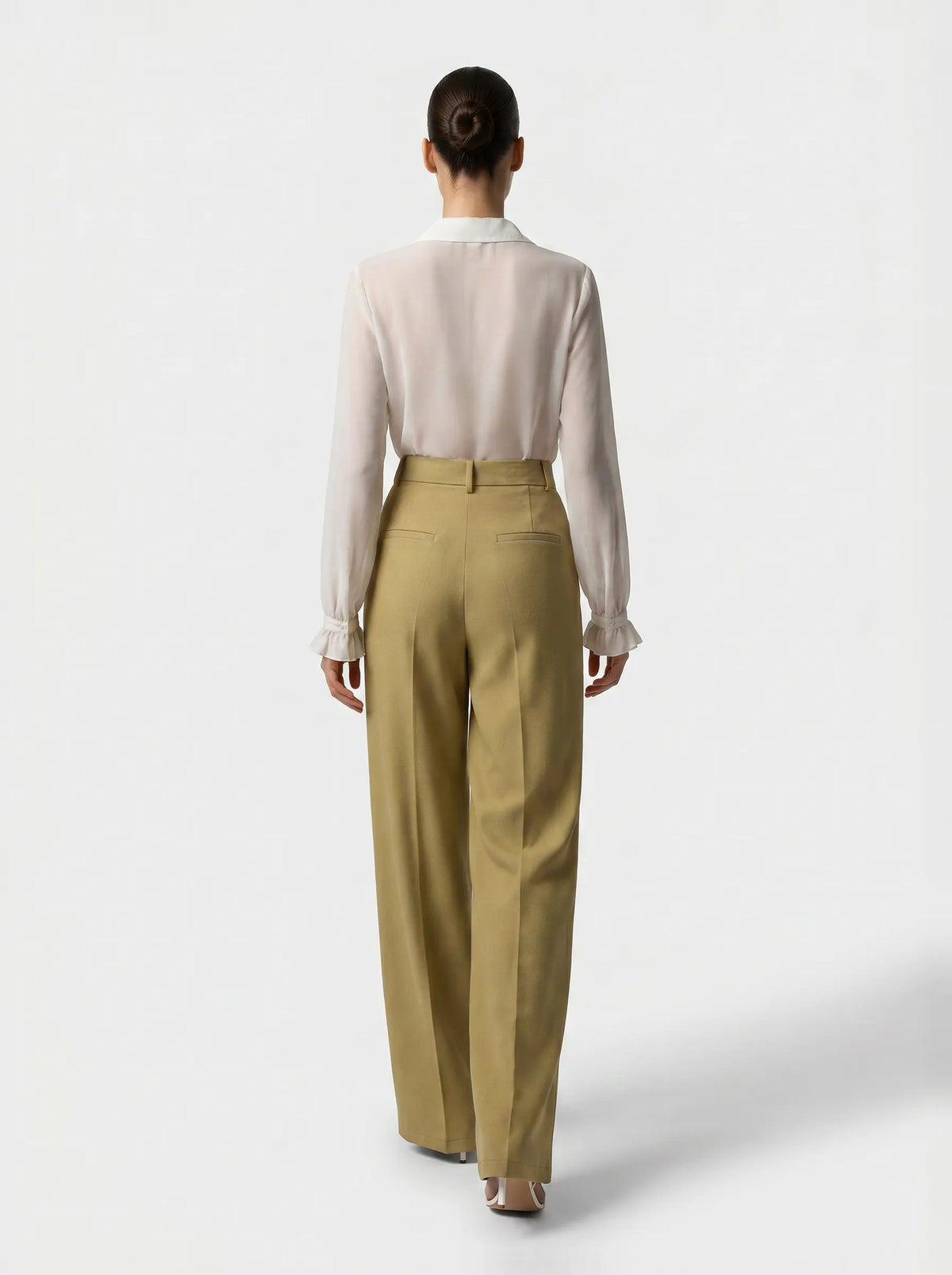 Córdoba Broek
