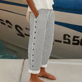 Noto Broek