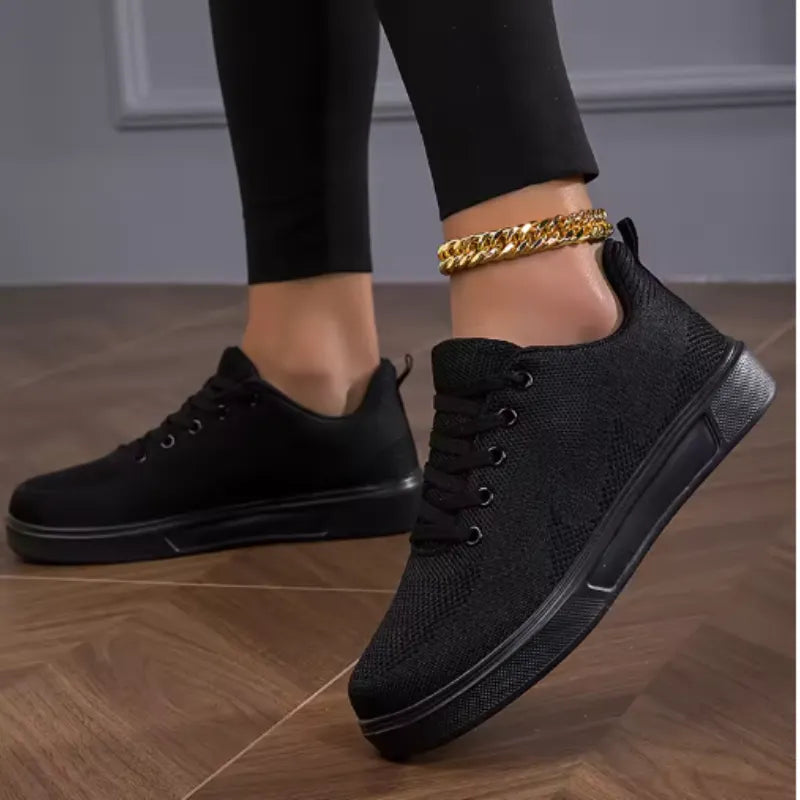 Damen Schuhe in modernem stilvollem Design