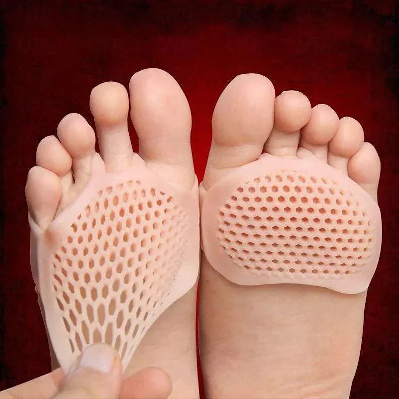Damen Tanzschuhe Für Modernen Tanz