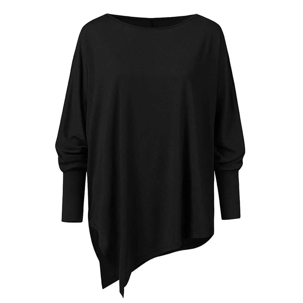 - Kuscheliger und stylischer