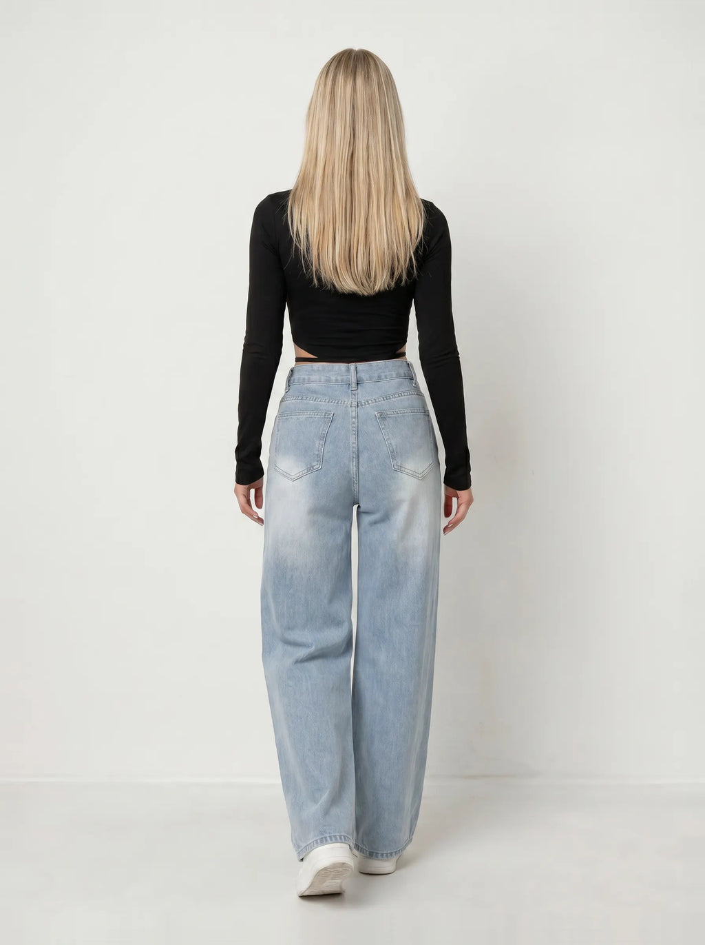 Venice Jeans