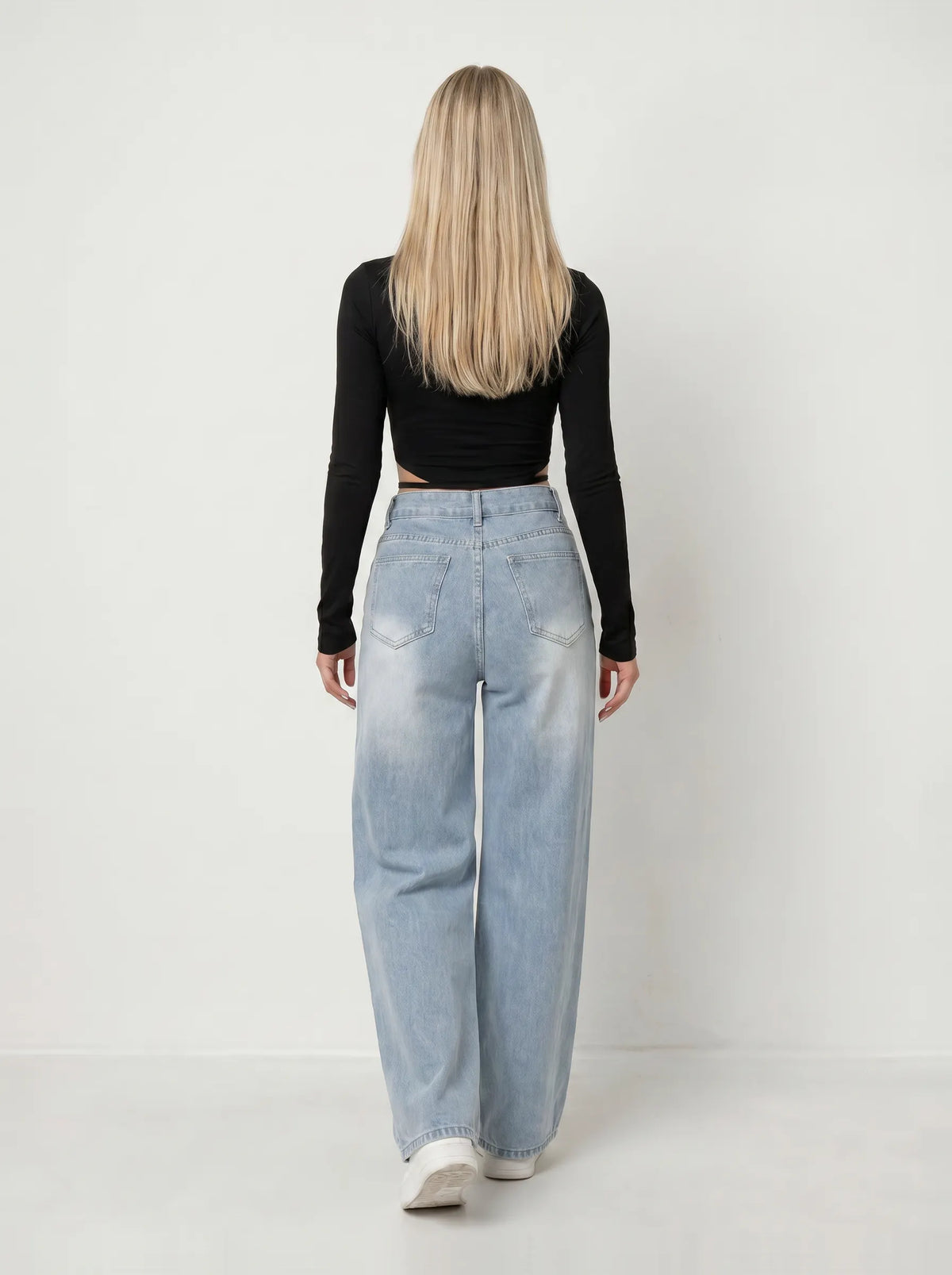Venice Jeans