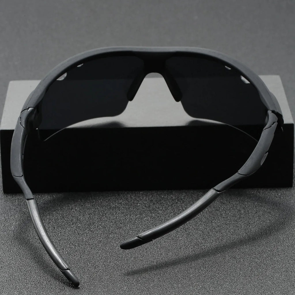 CasamarÃ© Sonnenbrille Mit Uv400 Schutz Und Grip