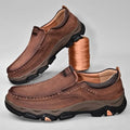 Orthopädische Schuhe Für Männer
