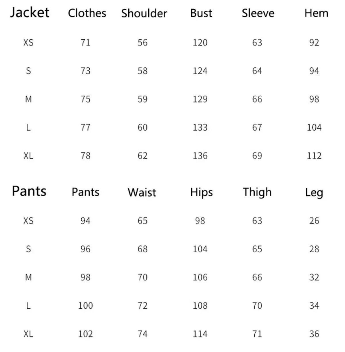 Dames Snowboard Kleding Set â€“ Oversized, Waterdicht, Winddicht & Warm