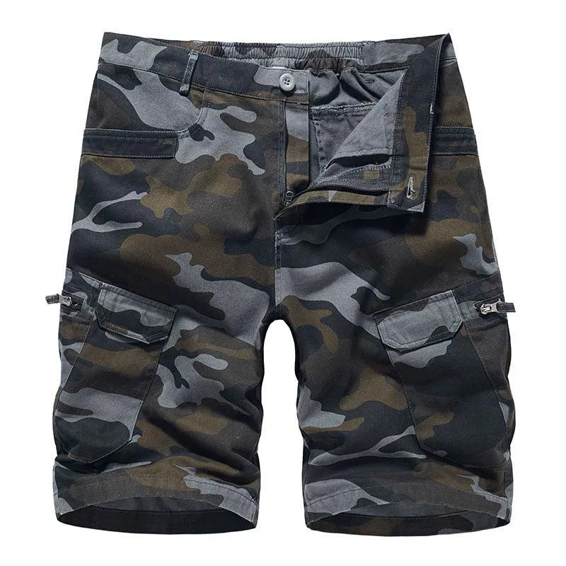 Herren Shorts