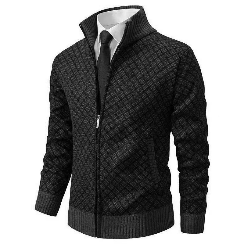 Stylische Jacke für Männer