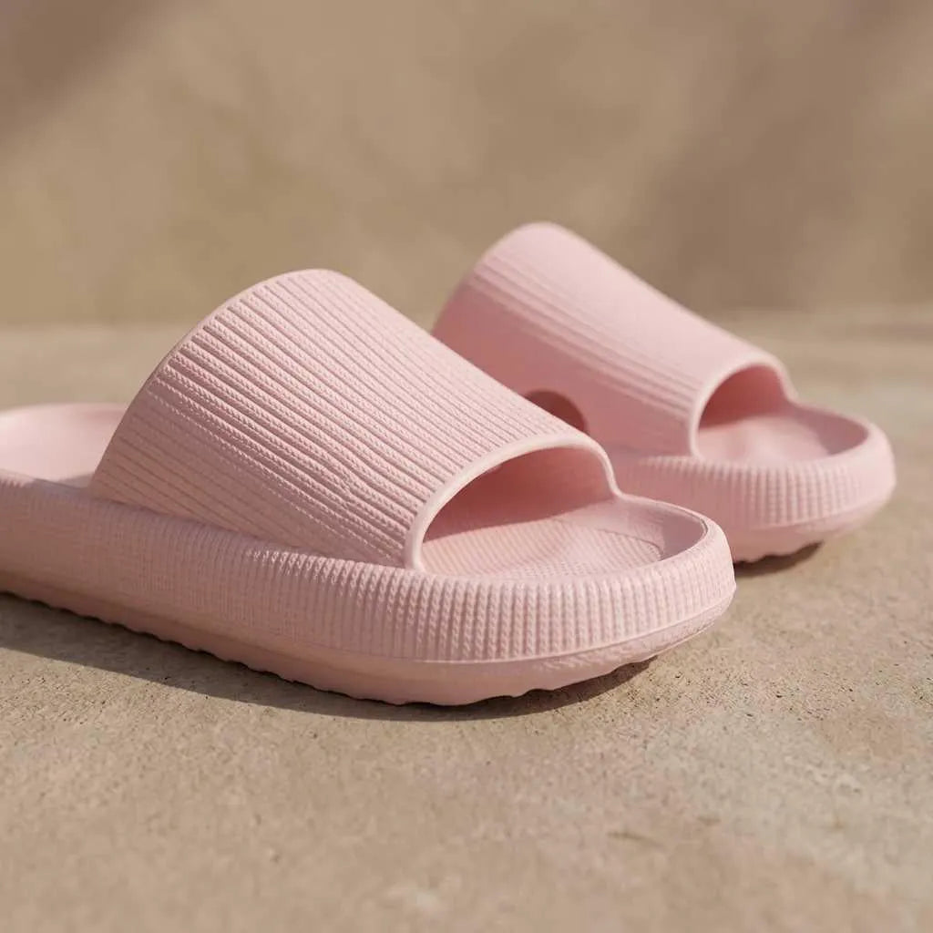 Moneglia Slippers