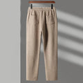 Damenhose aus Merinowolle