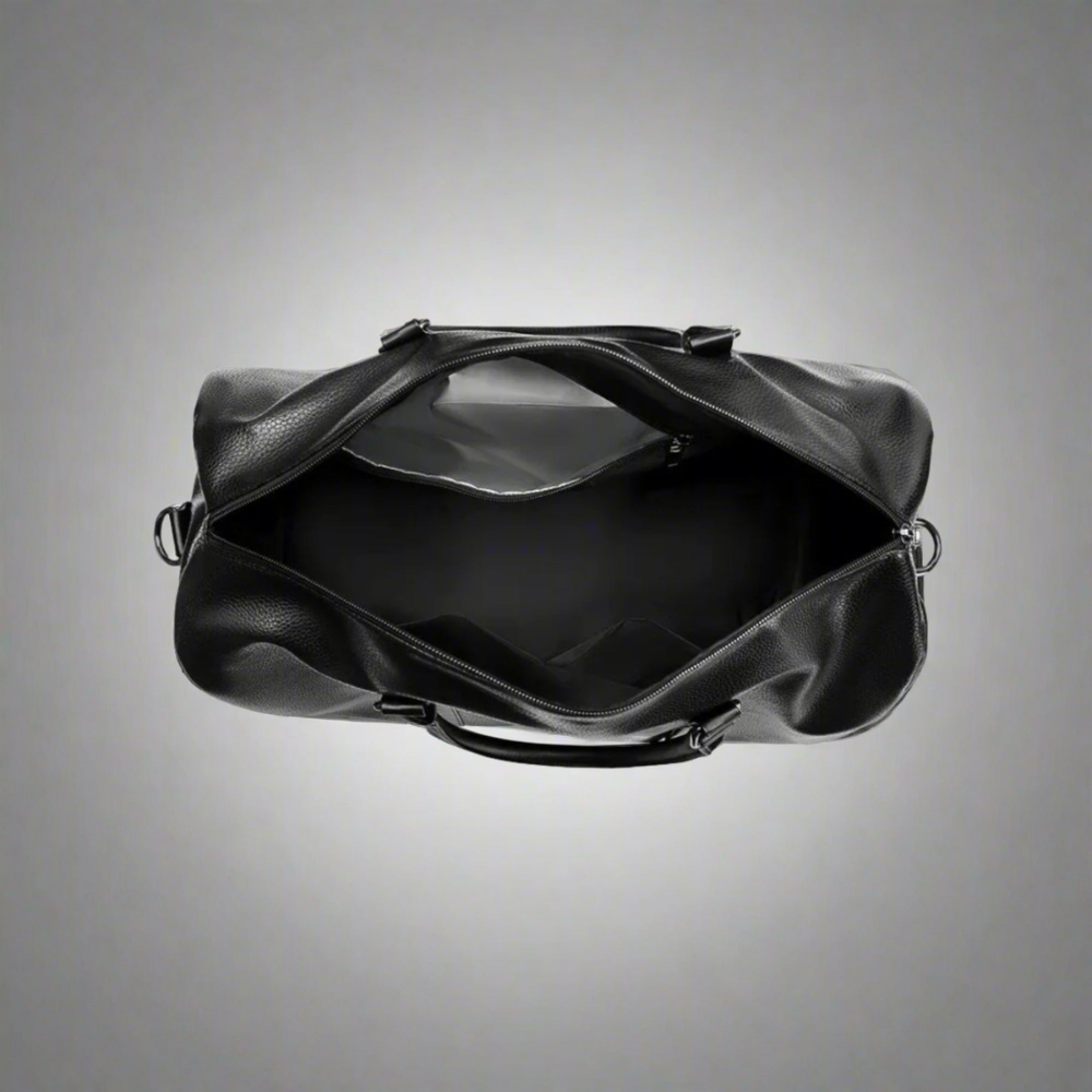 Herren Reisetasche GroÃŸe