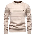 Herbstpullover Für Männer
