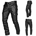 Lederhosen Herren