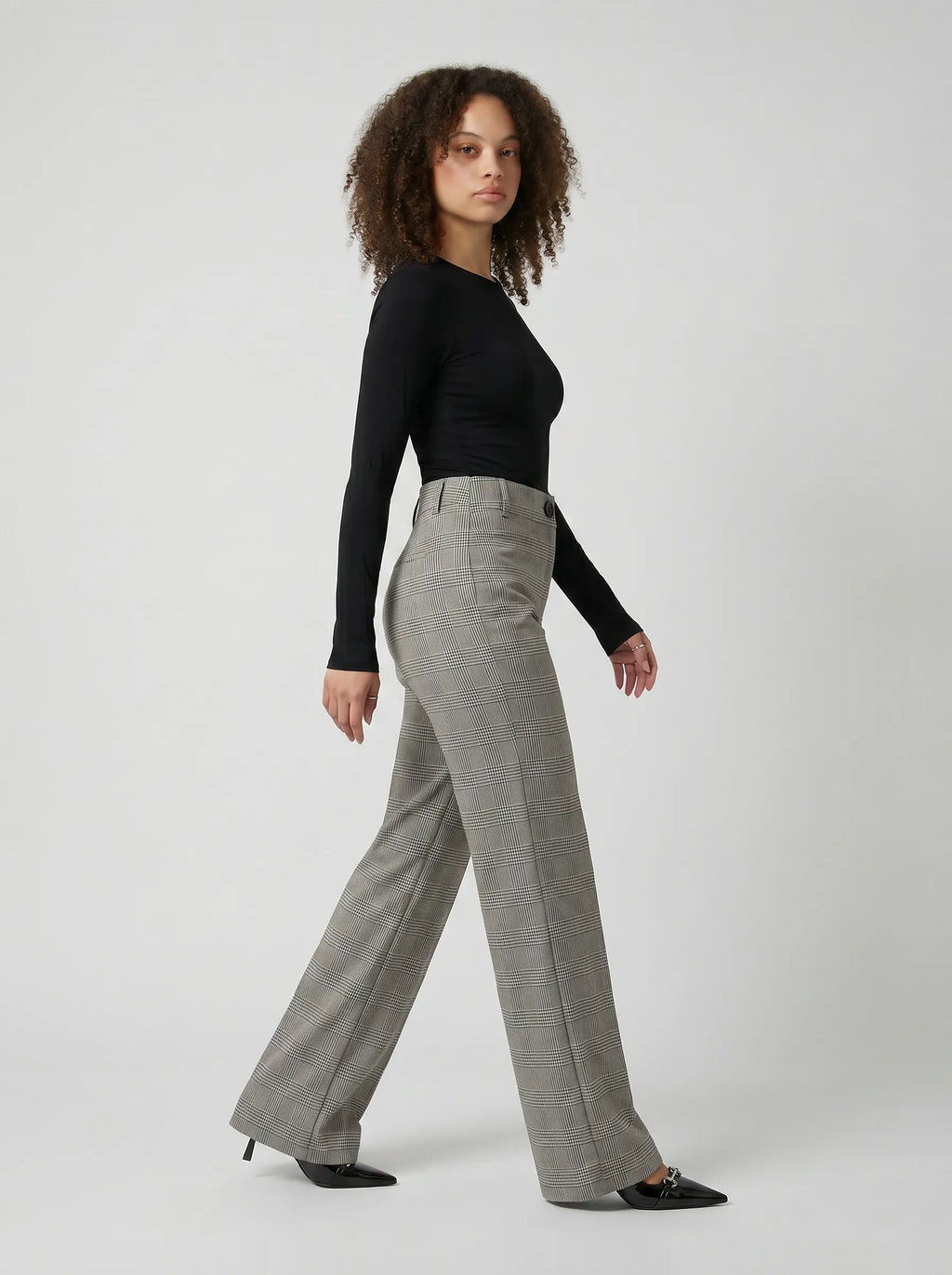 Milano Broek
