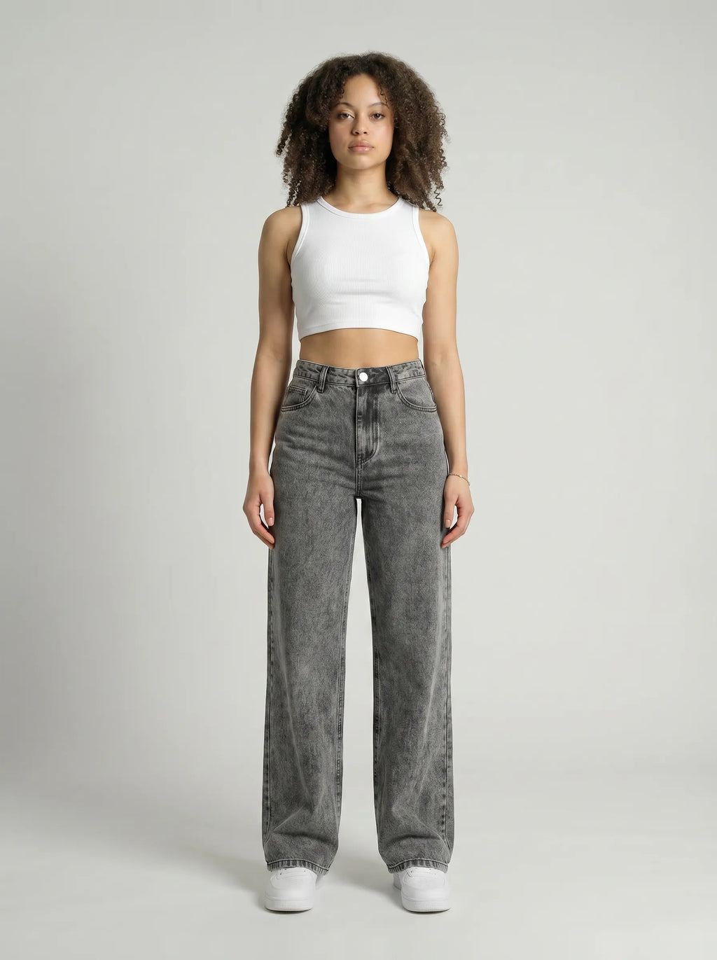 Dakota Jeans