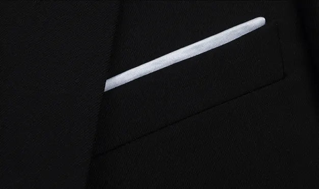 Stylischer & Slim Blazer Für Männer