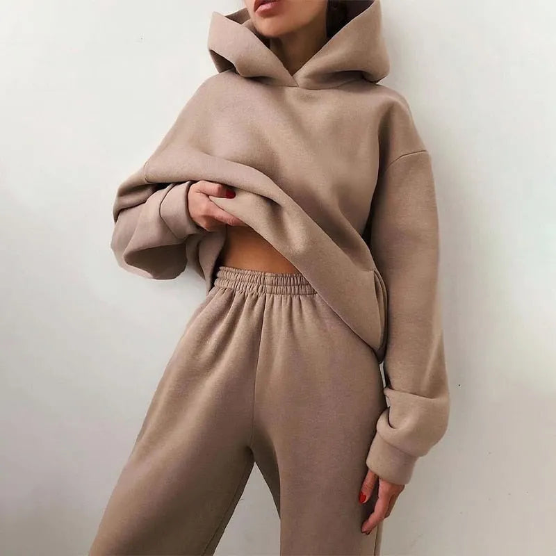 Jogging Set
