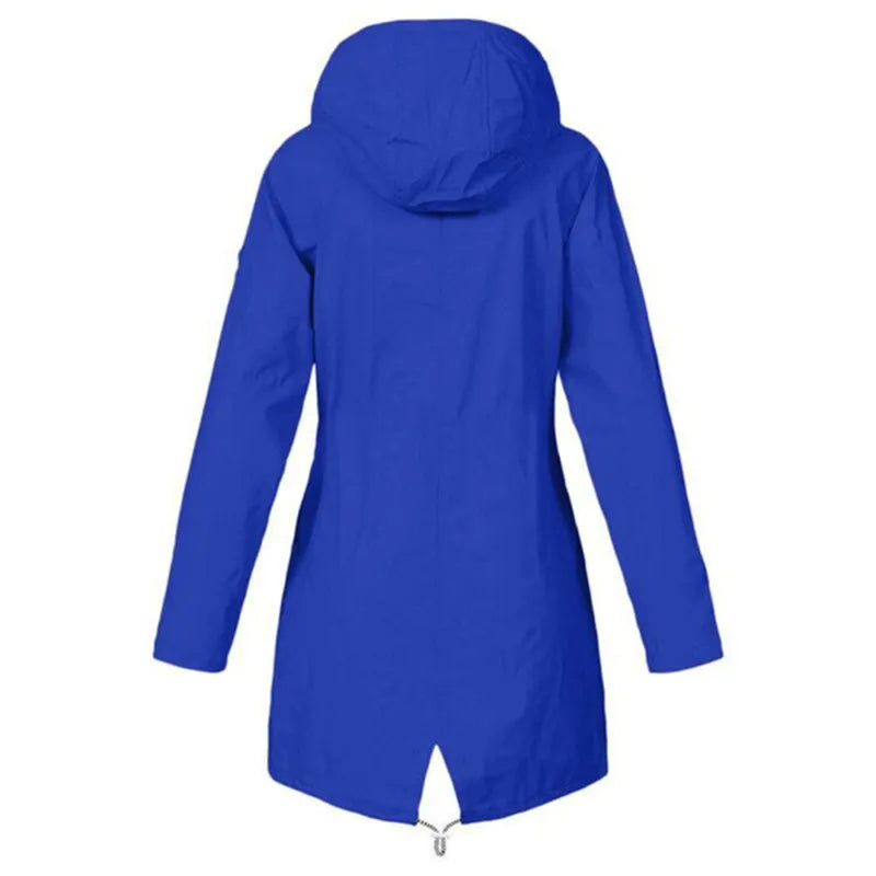 - Agnes - Jacke