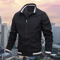Windjacke fÃ¼r Herren
