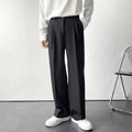 Amsterdam Hose Herren Hose Hochwertiges Material