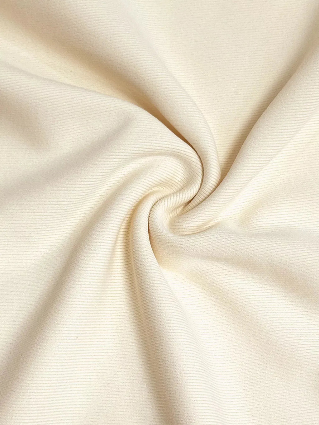 Bow Long Sleeve T-Shirt