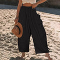 Salerno Broek