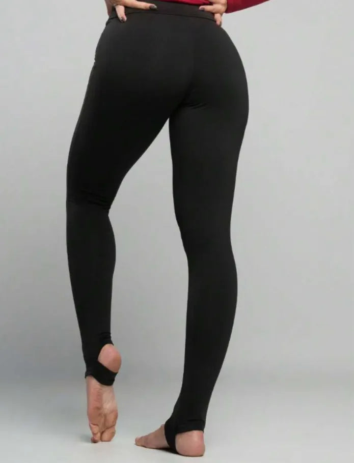 CalÃ§a  Legging De Pezinho Geovanny
