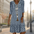 Rimini Jurk