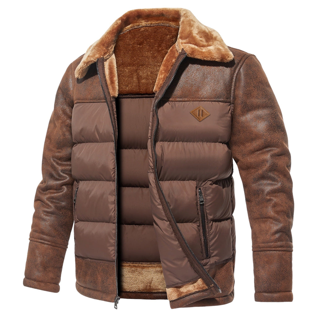 Jacke fÃ¼r Herren