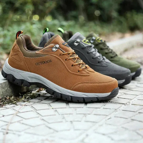 Comfort OrthoSchuhe
