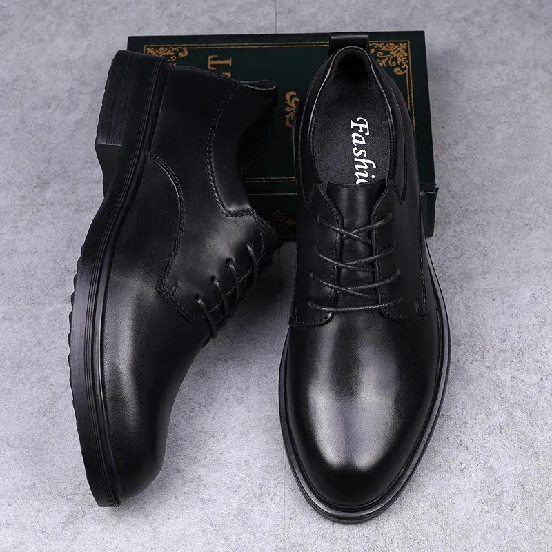 Business Schuhe Für Männer