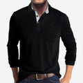 Trendy Polo Für Männer